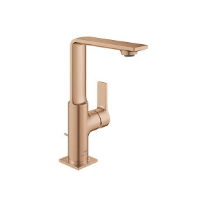 �O���[�G ��������y32146DL1J�z�V���O�����o�[���ʍ�����(���_�t) �A�����[�� �u���b�V���h�E�H�[���T���Z�b�g ��ʒn �󒍐��Y�kEI�l