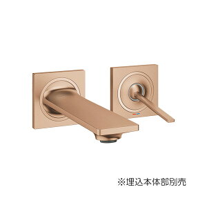 �O���[�G ��������y19309DL2J�z�V���O�����o�[�Ǐo���ʍ����� �A�����[�� �u���b�V���h�E�H�[���T���Z�b�g ��ʒn �󒍐��Y�kEI�l