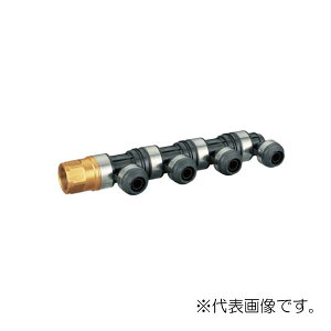 �I���_���쏊 �yWDH1-3E08-S�z�C���`��]�w�b�_�[ WDH1-3E�^ IN Rc1×OUT13A ���� ���p �ڑ�����(������)13A:7 �A����7 �󒍐��Y