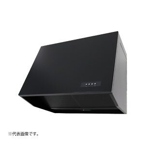 �����{�Y�� �����W�t�[�h�yWEP-753AK�z�[�^�t�[�h �u���b�N �v���y���t�@�� 25cm�H�� ��750mm �d�����V���b�^�[�������C��t�� �󒍖�2�T�k���l