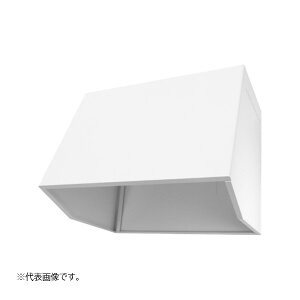 �����{�Y�� �����W�t�[�h�yWBB-601W�z�g�����t�[�h�{�b�N�X �z���C�g ��600mm �󒍖�2�T�k���l