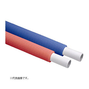 ���^�u�`/TBC �yUPC13-T-HONB 5-50M�z(60044032) �O�w�ǔ핢�u���[ �Ăьa13 5mm�� 50m�kHF�l