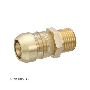 �^�u�`/TBC �yDRT16-1/2MG�z(32355015) �I�X�A�_�v�^�[ ���s�l�W �Ăьa16x13 �����^�b�`�p��/�h���C�^�b�`�kHF�l