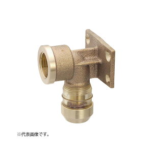 �^�u�`/TBC �yDRT16-1/2Z2�z(32355132) ���t�����G���{�iRp1/2�j �Ăьa16x13 �����^�b�`�p��/�h���C�^�b�`�kHF�l