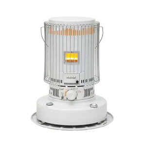 ���g���g�~ �g�[�@��yKS-67R(WT)�z�z���C�g �|�[�^�u���Ζ��X�g�[�u(�Η��n�E���Ἠ^�C�v) �^���N6.3L ���d�r�ʔ� (���i�� KS-67H(W))