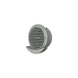 MELAT/RGAebN CށyAT-100UGSWK4zhMt`xgLbv(hMOt) OǗp(XeX) KppCv100 M h΃_p[tkHFl