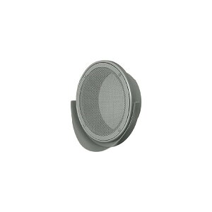 MELAT/RGAebN CށyAT-100UNSJ4z`xgLbv(Ch؃^Cv) OǗp(XeX) KppCv100 ԁkHFl