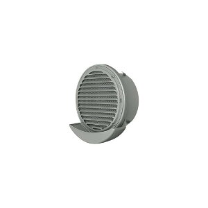 MELAT/RGAebN CށyAT-100UWSW4zhMt`xgLbv(hMOt) OǗp(XeX) KppCv100 MEԁkHFl