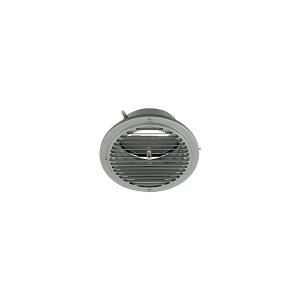 MELAT/RGAebN CށyAT-125NBGSKzVpxgLbv() OǗp(XeX) KppCv125 M h΃_p[tkHFl