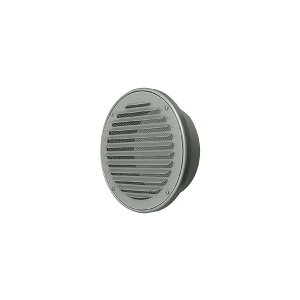 MELAT/RGAebN CށyAT-150UWS4Sz`xgLbv(O) OǗp(XeX) KppCv150 MEԁkHFl