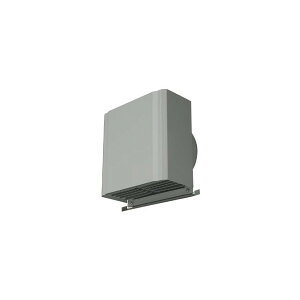MELAT/RGAebN CށyAT-250HGSz[`XNGAt[h(Ch؃^Cv) OǗp(XeX) KppCv250 MkHJl