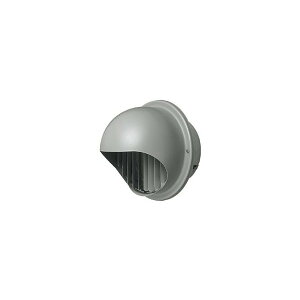MELAT/RGAebN CށyAT-250MWSJ5zی`t[h(Ch؃^Cv) OǗp(XeX) KppCv250 cMEԁkHJl