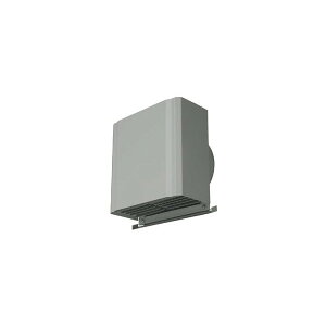 MELAT/RGAebN CށyAT-300HWSz[`XNGAt[h(Ch؃^Cv) OǗp(XeX) KppCv300 MEԁkHJl