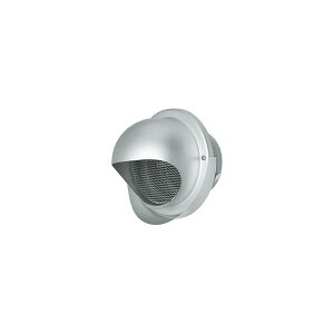 MELAT/RGAebN CށyAT-150MNAJD4zی`t[h(Ch؃^Cv) OǗp(A~) KppCv150  h΃_p[tkHFl