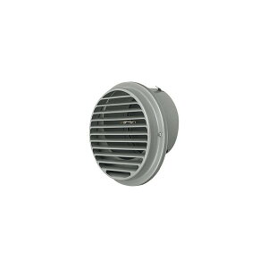 MELAT/RGAebN CށyAT-175BNSD4-BLzxgLbv OǗp(XeX)BLi KppCv175  h΃_p[tkHFl