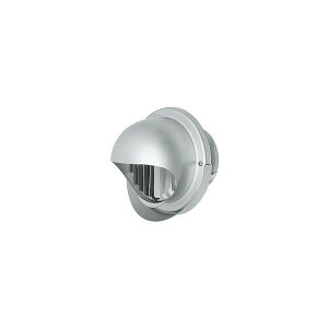 MELAT/RGAebN CށyAT-175MGAJK4zی`t[h(Ch؃^Cv) OǗp(A~) KppCv175 cM h΃_p[tkHJl