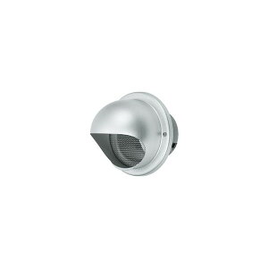 MELAT/RGAebN CށyAT-175MNA4zی`t[h OǗp(A~) KppCv175 ԁkHFl