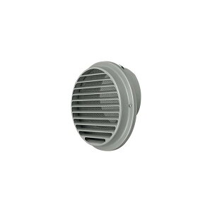 MELAT/RGAebN CށyAT-200BWS4-BLzxgLbv OǗp(XeX)BLi KppCv200 MEԁkHFl