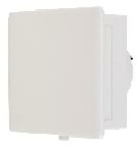 �O�H�yP-13WSQU�z���R���C���j�b�g �h���^�C�v�kIF�l