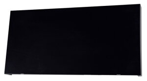 OH CށyP-6040KP-BzWt[ht@p 㖋 rCpkIFl