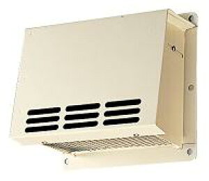 OH pCVXeށyP-20CVDLzph΃_p[tEFU[Jo[kIFl