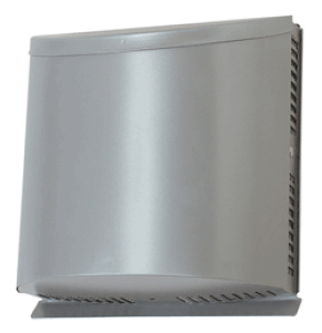 OH VXeށyP-50VSQD5z1pCvtpOt[h p`EXeXEhԕtEh΃_p[tkIFl