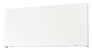 OH CށyP-6025KPzWt[ht@p 㖋 rCpkIFl