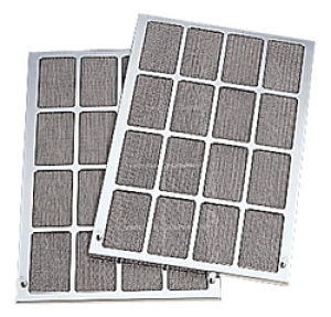 OH VXeށyP-60GF-MzLb`t[hEtB^[kIFl