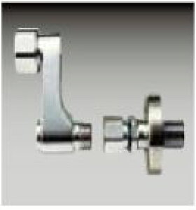 INAX/LIXIL IvVp[cyA-7298-20z֗pptri~AXg[itjkEJl
