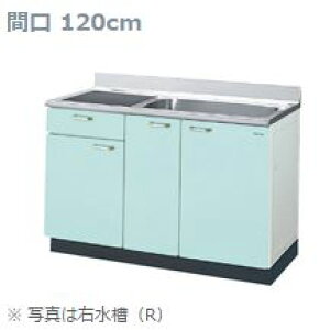流し台の人気商品 通販 価格比較 価格 Com