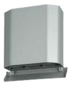 pi\jbN xebN VXeށyVB-EG150S3-Kzs^Rt[h(XeXp`pCvt[hEO} n ) VPAVUǗp EKtkHFl