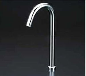 KVK yE1700DL4zZT[ f{̃O f 251mm dFdrdl(P3dr)kHBl