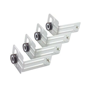 ({LA) CށyDBT-18SWT2zC@ V݋kIF.Fl