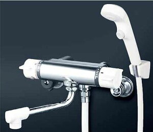 KVK yKF800WR3S2zXgbvV[wbht T[X^bgV[ 300mmpCvt npkHBl