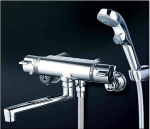 KVK yKF800WTR3S2ztbLXgbvV[wbht T[X^bgV[ 300mmpCvt npkHBl