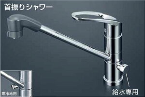 KVK yKM5041CTFzpVOo[V[t UV[ 360°] ڑpkHBl