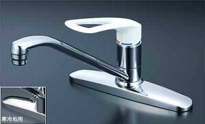 KVK ��������yKM5091C2�z���ڃn���h�� ������p�V���O�����o�[���V�����[�t�������kHB�l