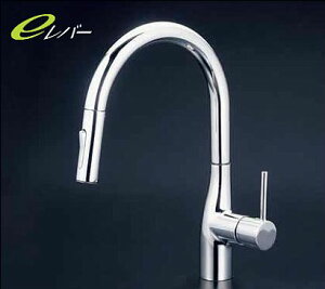 KVK yKM6061V11ECzpVOo[V[t O[XlbN V[o^Cv eo[kHBl