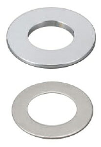 KVK ��������yZ36-48-55�z�J�E���^�[���a�ϊ��A�_�v�^�[�kGB�l