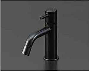 KVK yLFK612X-BKz(P) N߂kHBl