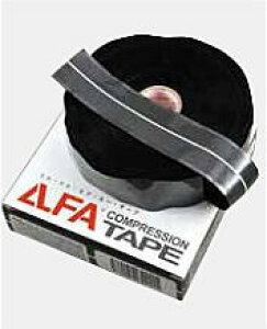 KVK yR1-5-8ABLJP-KzVR[ȗZe[v LLFAe[v 10.9mijkGBl