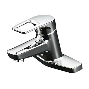 TOTO ʏpyTLHG30AERztVO 芷p (i TLHG30AE)kHGl