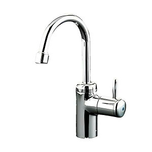 TOTO yTL155AFRz(iTL155AF)kHGl
