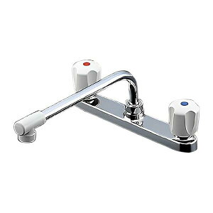 TOTO yTKJ23URz2nh ʒnEnpkHGl