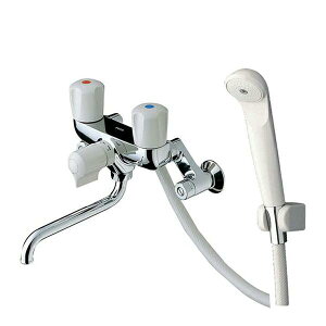 TOTO 2nhV[yTMS20CzǕt^Cv Xv[(ߐ)kHGl