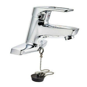 TOTO ʏpyTLHG30EGRztVO 芷p (i TLHG30EG)kHGl