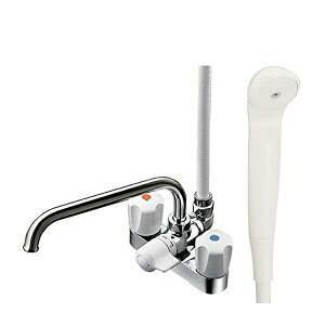 TOTO 2nhV[yTMS27Czt^Cv Xv[(ߐ)kHGl