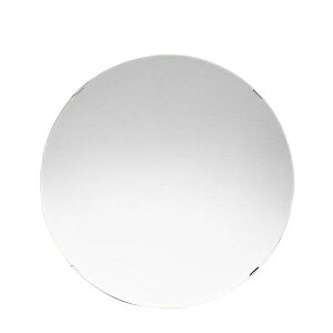TOTO ���ϋ��yYM4545FG�z�ϐH�� �ی` ��450�kHB�l