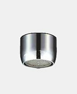 KVK yZ586JFCPzA[kGBl