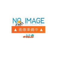 ●ダイキン エアコン部材【KPS5H280】防雪フード 吸込口用セット(吸込口(背面)+吸込口(左))〔EA〕